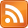 AB-Office News